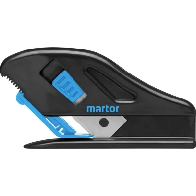 Afbeelding van MARTOR 45137.08 VEILIGHEIDSMES SECUMAX MOBLEX NR. 45137 1 stuk(s)