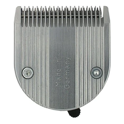 Image de Moser Lame de Tondeuse Type 4 Gross