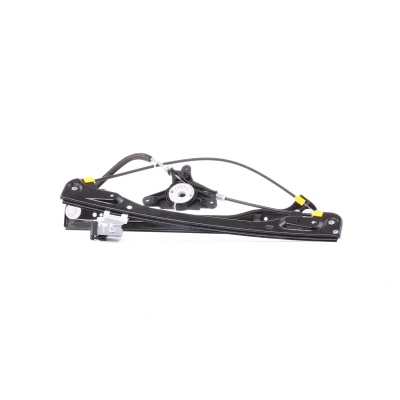 Afbeelding van Magneti Marelli Raammechanisme 350103834000