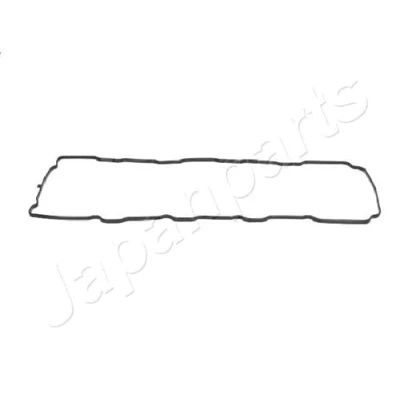 Afbeelding van Klepdekselpakking JAPANPARTS GP 140
