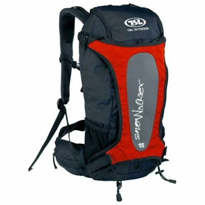Image de Tsl Outdoor Snowalker 15l