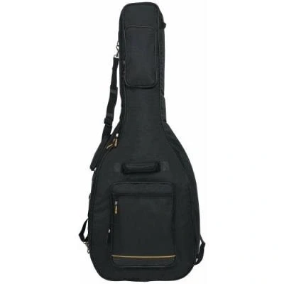 Image de Rockbag RB 20509 B Gigbag Westerngitarre