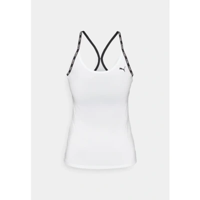 Afbeelding van W PUMA Strong Tank