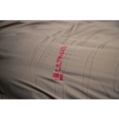 Afbeelding van Ultimate 5 Season Dual Layer Sleeping Bag Slaapzak