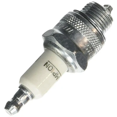 Afbeelding van CHAMPION RJ19LM/T10 kaars