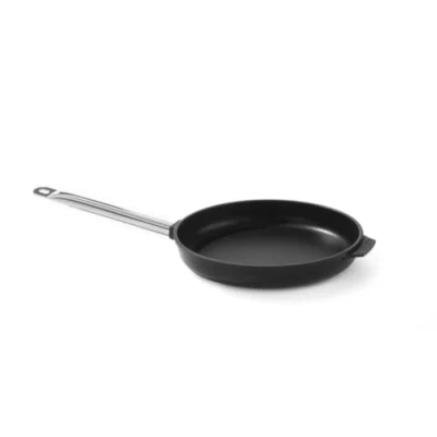 Afbeelding van Hendi Koekenpan Gietaluminium ø 28 cm