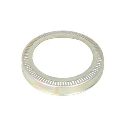 Afbeelding van Auger ABS ring 57313