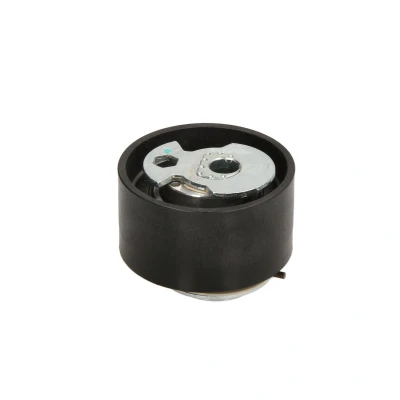 Afbeelding van Spanrol, distributieriem DAYCO ATB1003