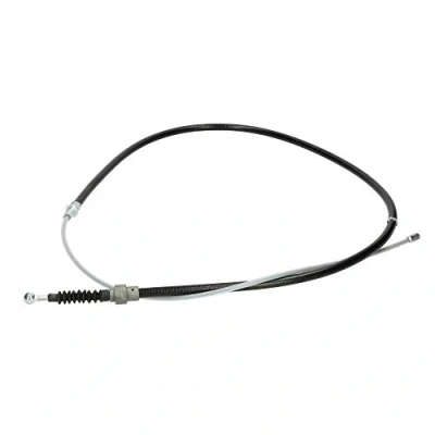 Afbeelding van HELLA 8AS 355 670 041 Handremkabel 1930, 1080