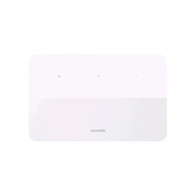 Afbeelding van Huawei B636 336 4G CPE 5 router