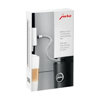Image de Jura Milk Pipe Hp3
