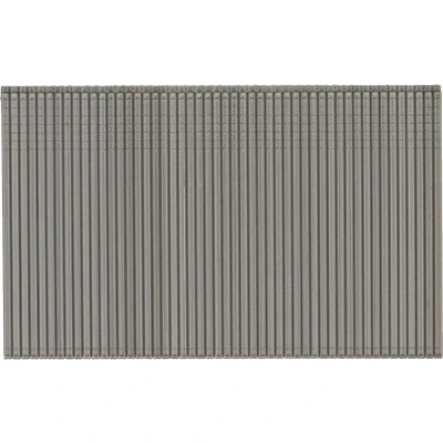 Afbeelding van Paslode Afwerkbrads F16 RVS 1.40 x 38mm
