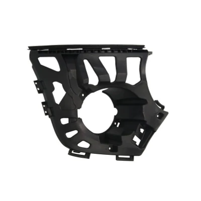 Afbeelding van Bumper onderdelen BLIC 6502 07 4002994P