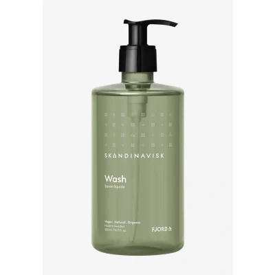 Afbeelding van Skandinavisk Fjord hand &amp; body wash 500ml