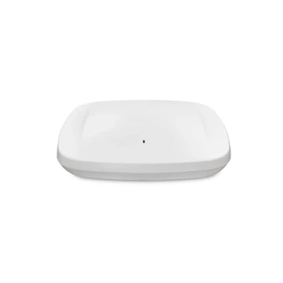Afbeelding van Cisco Katalysator 9162I (3900 Mbit/s), Toegangspunt