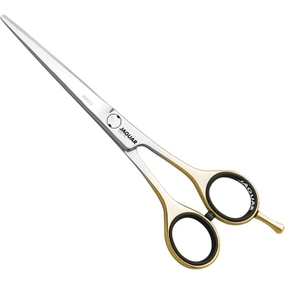 Afbeelding van Jaguar Perfect Knipschaar 6.0 Inch