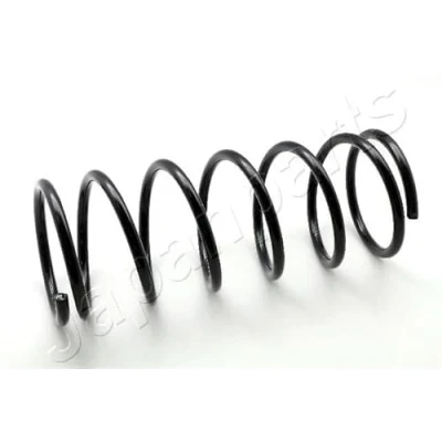 Afbeelding van JAPANPARTS ZC1034A Chassisveer Vooras BMW: 3 Saloon, Touring