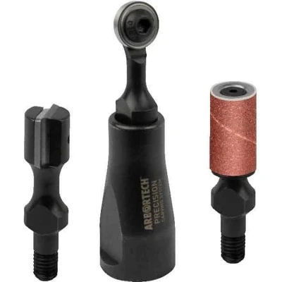 Afbeelding van Arbortech Precision Carving System
