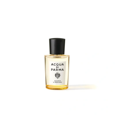 Afbeelding van Acqua Di Parma Colonia Eau De Parfum 50 Ml