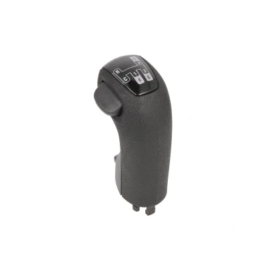 Afbeelding van Febi Bilstein Versnellingspook knop 31626