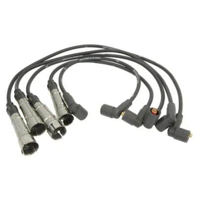 Afbeelding van Bougiekabelset NGK 7313