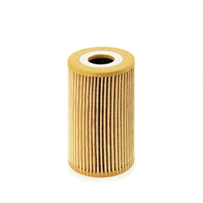 Afbeelding van UFI 26.010.00 Brandstoffilter Filter insert