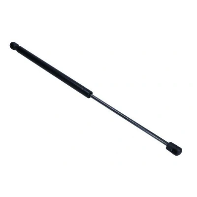 Afbeelding van Maxgear Gasveer 12 2197