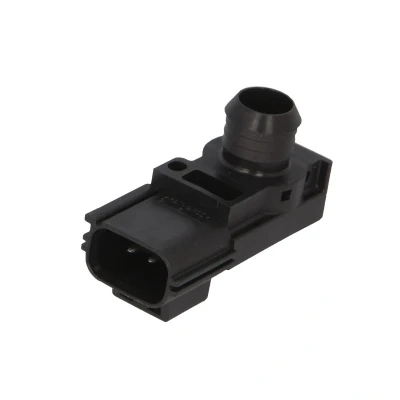Afbeelding van Bosch Inlaatdruk /MAP sensor 0 261 230 130