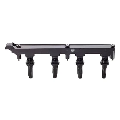 Afbeelding van Ngk Bobine 48071