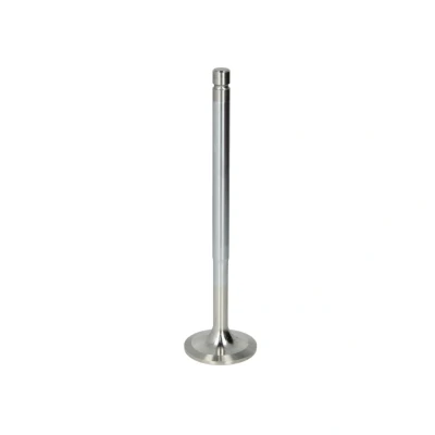 Afbeelding van Inlaatklep MAHLE 061 VE 31126 000