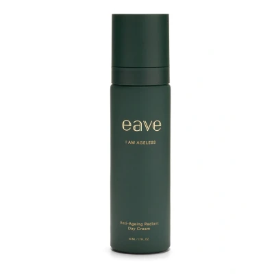 Afbeelding van I AM AGELESS Anti Ageing Radiant Day Cream