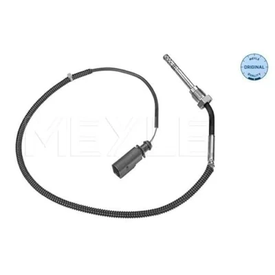 Afbeelding van Sensor, uitlaatgastemperatuur MEYLE 114 800 0149