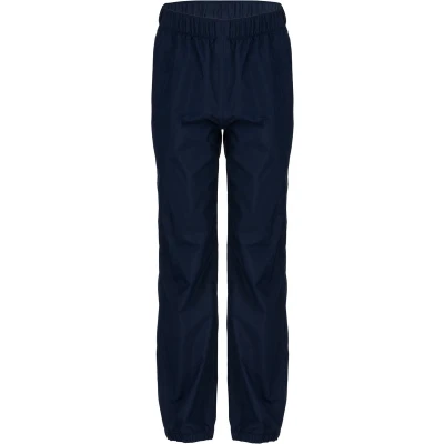 Afbeelding van Regenbroek Agu Go Kids maat 158/164 Blauw