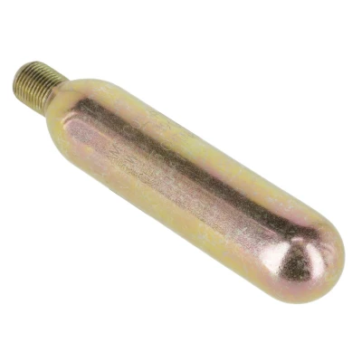 Image de Covalliero Cartouche de rechange voor AirbagVendu par Agradi