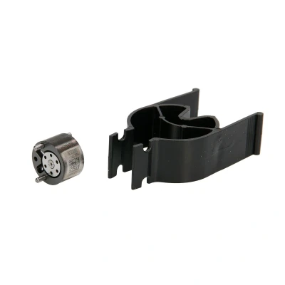 Afbeelding van Element, CR Injector DELPHI DEL28278897