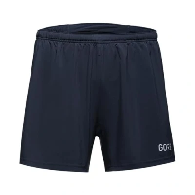 Afbeelding van Gore® Wear R5 5&#039;&#039; Korte Broek Blauw 2XL Man