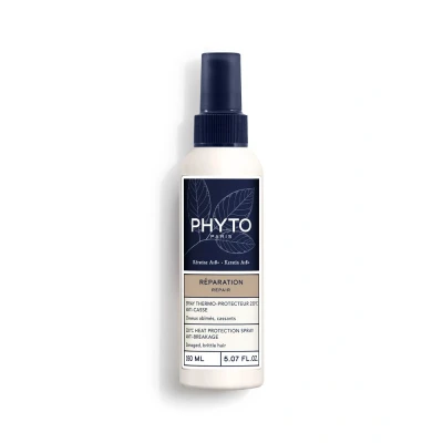 Afbeelding van Phyto Réparation Thermoprotective Spray 150 Ml