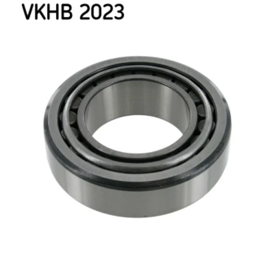 Afbeelding van SKF Wiellager VKHB 2023