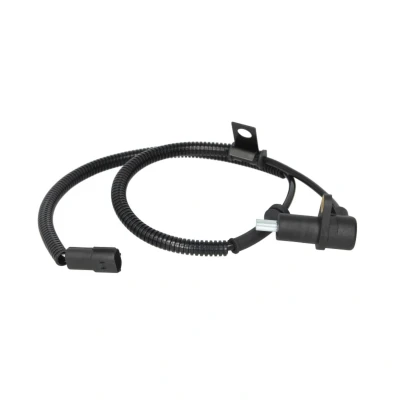 Afbeelding van Autlog ABS sensor AS4418