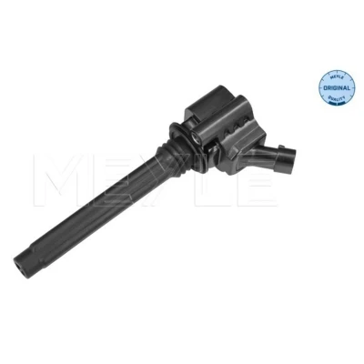 Afbeelding van Bobine MEYLE 214 885 0024