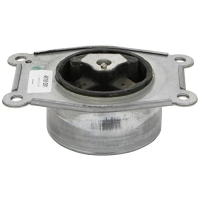 Afbeelding van Corteco Ophangrubber automaatbak 603655