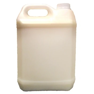 Afbeelding van Petcomfort Citro Fris Extra Reinigingsmiddel 5 LTR