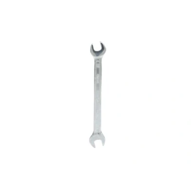 Afbeelding van KS Tools, Spanner, 517.0704 (11 mm)