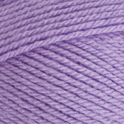 Afbeelding van Stylecraft Special DK 1432 Wisteria
