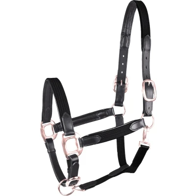 Afbeelding van STAR MIX Halter Full