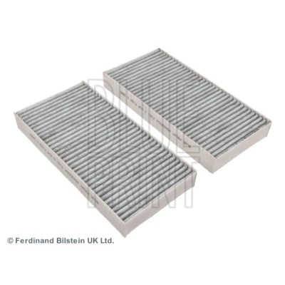 Afbeelding van Blue Print Interieurfilter ADH22504