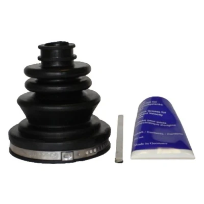 Afbeelding van JAPANPARTS KB 144 Aandrijfashoes