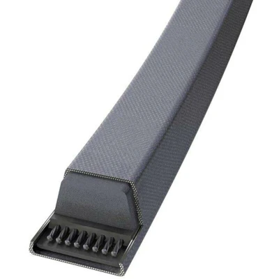 Image de CONTI 40.0X7100 Courroie V 40.0X 7100 Li / 7193 Ld E 280