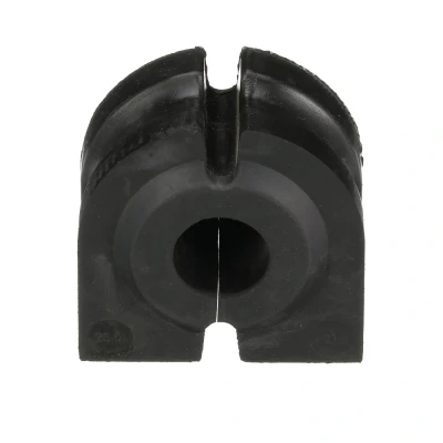 Afbeelding van GATES AWS2373 Stabilisatorstang Rubbers Voor Rubber 24,5 BMW: 5 Saloon, Touring