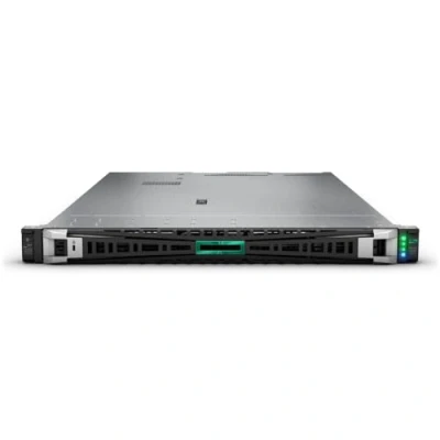 Afbeelding van Hewlett Packard Enterprise Server ProLiant DL360 Gen11 () Intel® Xeon Silver 4410Y 32 GB RAM P60735 421